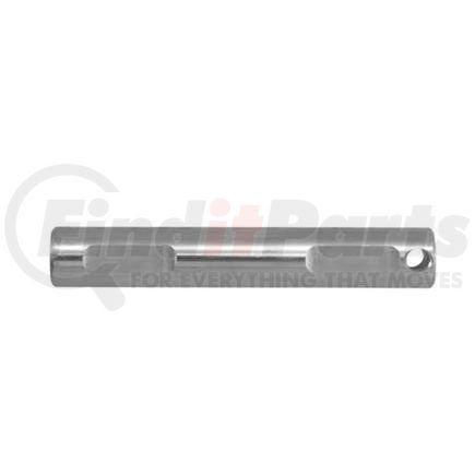 YUKON GEAR & AXLE YSPXP-035 Cross pin shaft for 7.2" GM.