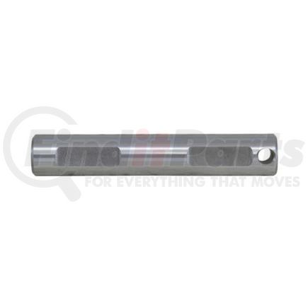 YUKON GEAR & AXLE YSPXP-036 Cross pin shaft for 7.5", 7.625", and 8" GM.