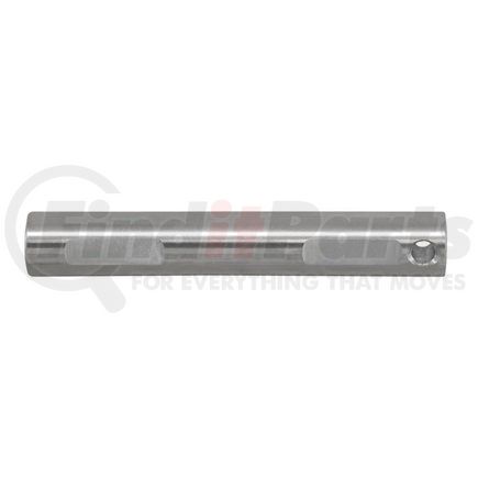 YUKON GEAR & AXLE YSPXP-038 Standard Open And Positraction Cross Pin Shaft