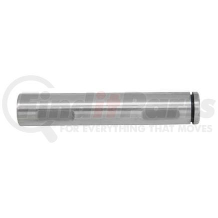 YUKON GEAR & AXLE YSPXP-041 11.5" GM Standard Open cross pin shaft.