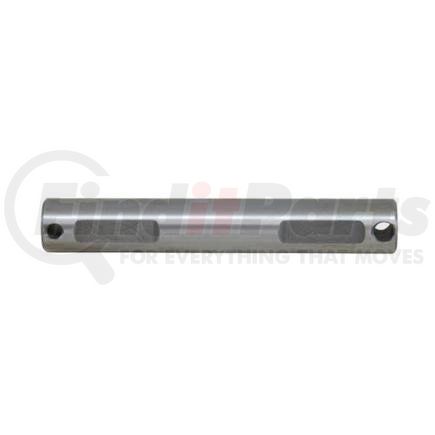 YUKON GEAR & AXLE YSPXP-043 8.2" GM & CI Vette positraction cross pin shaft.