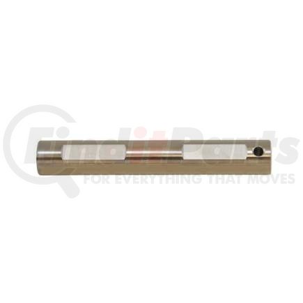 YUKON GEAR & AXLE YSPXP-046 07 and up Tundra rear 9.5" cross pin shaft W/ 4.0L & 4.7L.