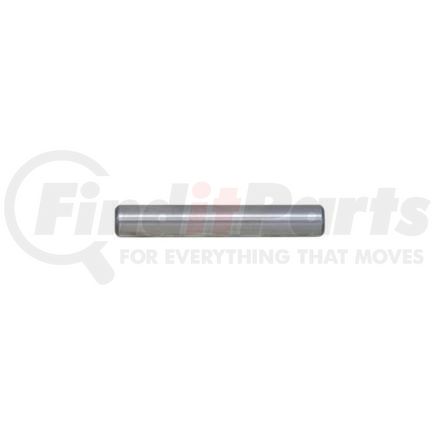 YUKON GEAR & AXLE YSPXP-052 T100 & Tacoma roll pin