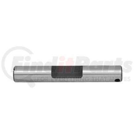 YUKON GEAR & AXLE YSPXP-053 Notched cross pin shaft for 12P and 12T GM