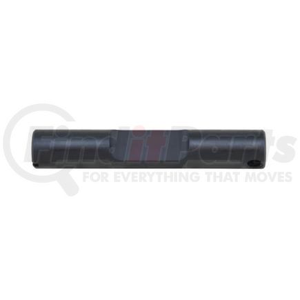 YUKON GEAR & AXLE YSPXP-055 7.5" Ford notched cross pin shaft