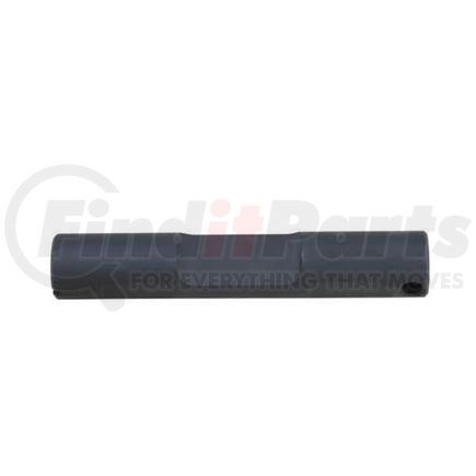 YUKON GEAR & AXLE YSPXP-059 8.8" Ford 7/8" Diameter Notched Cross Pin Shaft (.875"