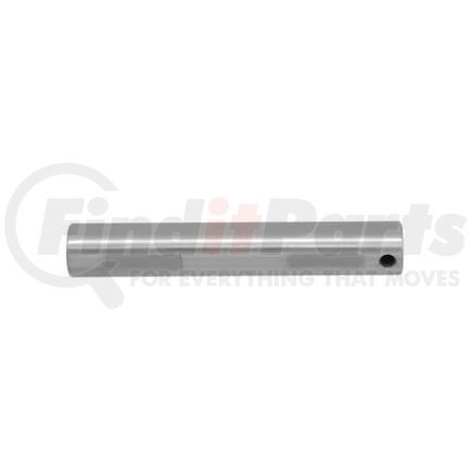 YUKON GEAR & AXLE YSPXP-060 Replacement cross pin shaft for Spicer 50, standard open