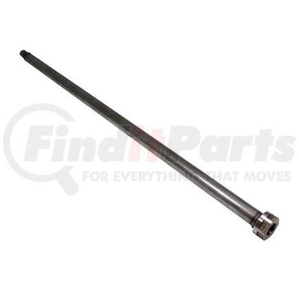 YUKON GEAR & AXLE YT A06 Side adjuster tool for Chrysler 7.25", 8.25", and 9.25