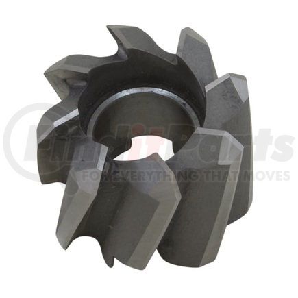 YUKON GEAR & AXLE YT H28 Spindle boring tool replacement cutter for Dana 80  YT H32