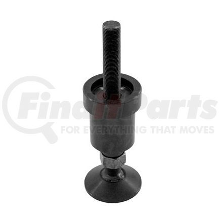 YUKON GEAR & AXLE YT SA-01 Inner axle side seal installation tool