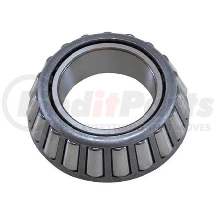 YUKON GEAR & AXLE YT SB-NP504493 Set up bearing