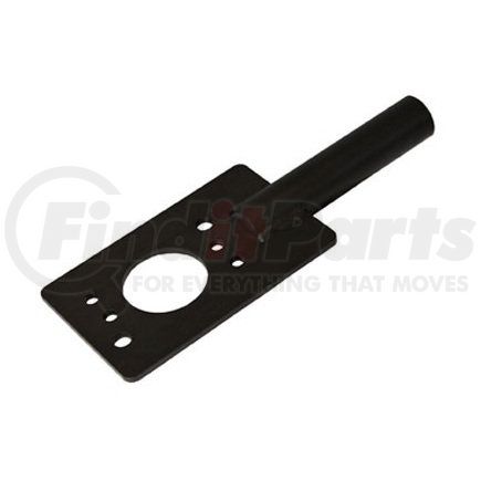 YUKON GEAR & AXLE YT YH-01 Yoke holder tool