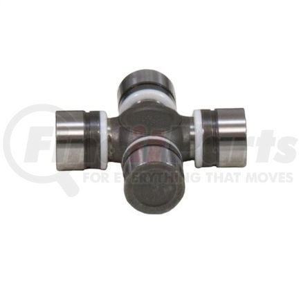 YUKON GEAR & AXLE YUJ793 Yukon 1330 to Mechanics 3R adapter U/Joint.