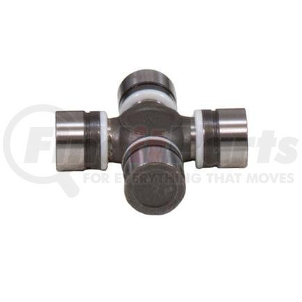 YUKON GEAR & AXLE YUJ799 Yukon 1350 Lifetime Series U/Joint