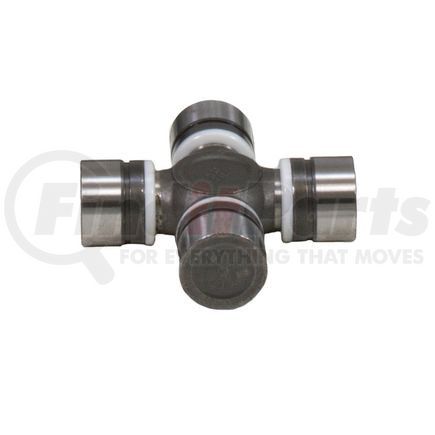 YUKON GEAR & AXLE YUJ925 Yukon 9.25 For Chrysler front axle 1485 U/joint, '03-'09 For Dodge truck (AAM).