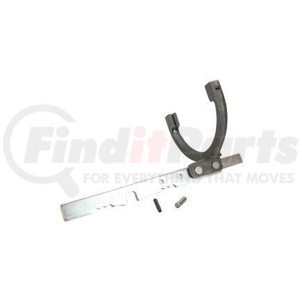Newstar S-10315 Fork