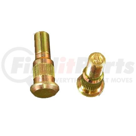 Newstar S-10322 Wheel Stud, RH Thread