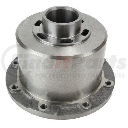 Newstar S-10372 Case Half