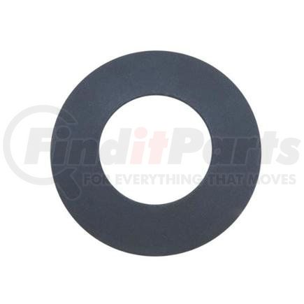 YUKON GEAR & AXLE YSPTW-001 For Chrysler 7.25" pinion gear thrust washer.