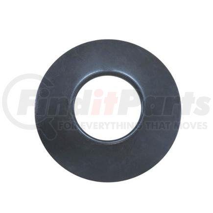 YUKON GEAR & AXLE YSPTW-004 9.25" pinion gear thrust washer.