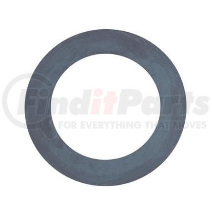 YUKON GEAR & AXLE YSPTW-005 10.5" Chrysler Standard Open Side Gear and Thrust Washer for Dodge