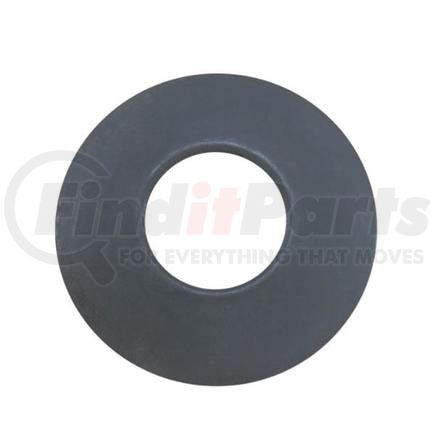 YUKON GEAR & AXLE YSPTW-006 Standard open pinion gear thrust washer for 10.5" Dodge