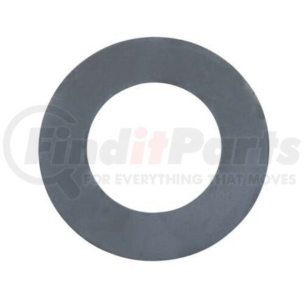 YUKON GEAR & AXLE YSPTW-011 Dana 44 Pinion Gear Thrust Washer
