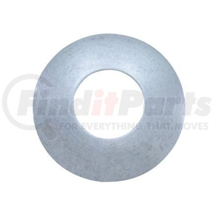 YUKON GEAR & AXLE YSPTW-012 Replacement Pinion Gear Thrust Washer