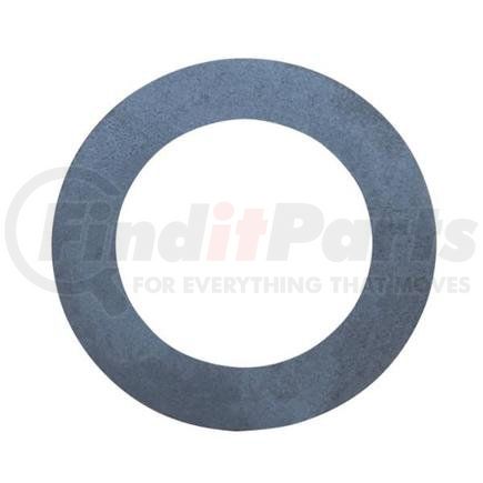 YUKON GEAR & AXLE YSPTW-014 Dana 30 Side Gear Thrust Washer