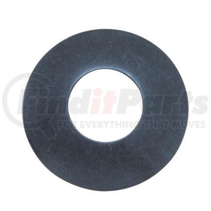 YUKON GEAR & AXLE YSPTW-015 Dana 28 & Dana 30 Pinion gear Thrust Washer