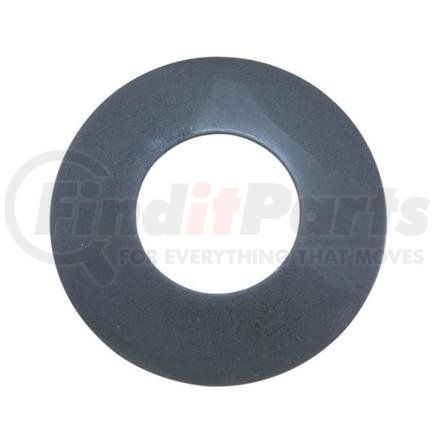 YUKON GEAR & AXLE YSPTW-017 Dana 60 Pinion Gear Thrust Washer Standard Open & Tracloc Dana 70 2Pc