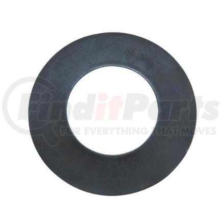 YUKON GEAR & AXLE YSPTW-018 Dana 70 & Dana 80 Pinion gear Thrust Washer