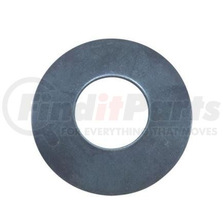 YUKON GEAR & AXLE YSPTW-019 Model 35 TracLoc & Standard Open Pinion gear Thrust Washer