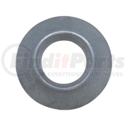 YUKON GEAR & AXLE YSPTW-021 Model 35 Standard Open Pinion gear Thrust Washer