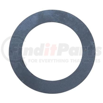 YUKON GEAR & AXLE YSPTW-022 Model 35 Standard Open Side Gear Thrust Washer.
