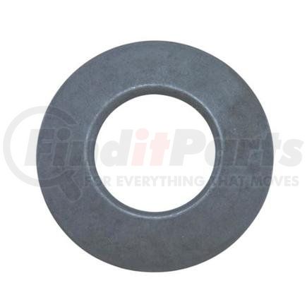 YUKON GEAR & AXLE YSPTW-024 Pinion gear thruster washer for 10.25" Ford.