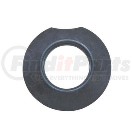 YUKON GEAR & AXLE YSPTW-026 Standard Open & TracLoc pinion gear and thrust washer for 7.5" Ford.