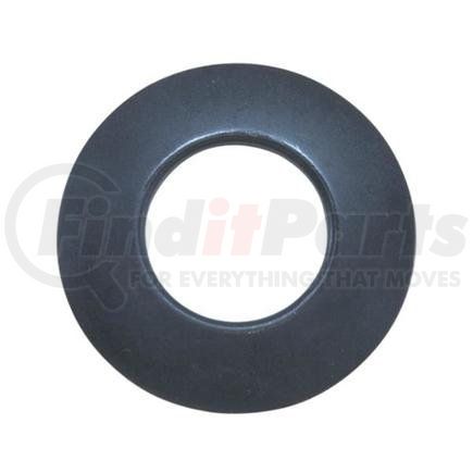 YUKON GEAR & AXLE YSPTW-027 Pinion gear and thrust washer (0.750" shaft) for 8.8" Ford.