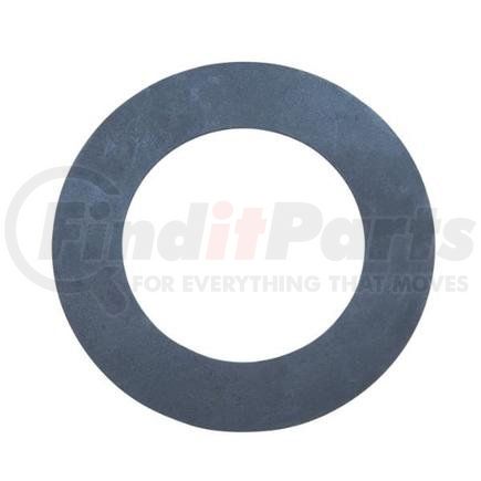 YUKON GEAR & AXLE YSPTW-028 Side gear and thrust washer (0.750" shaft) for 8.8" Ford.