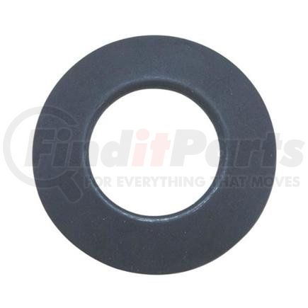YUKON GEAR & AXLE YSPTW-029 Pinion gear and thrust washer (0.875" shaft) for 8.8" Ford.