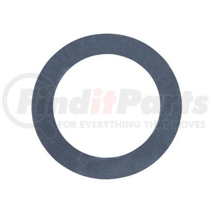 YUKON GEAR & AXLE YSPTW-030 Side gear and thrust washer (0.875" shaft) for 8.8" Ford.