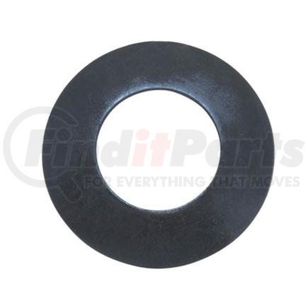 YUKON GEAR & AXLE YSPTW-031 Pinion Gear And Thrust Washer