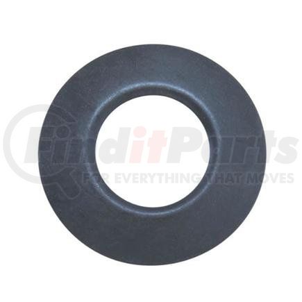 YUKON GEAR & AXLE YSPTW-032 Pinion gear and thrust washer for 9.75" Ford.
