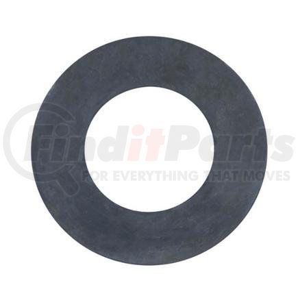 YUKON GEAR & AXLE YSPTW-034 Standard open side gear thrust washer for 8.5" GM.