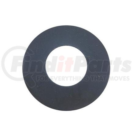YUKON GEAR & AXLE YSPTW-035 Standard Open And Positraction Pinion Gear And Thrust Washer