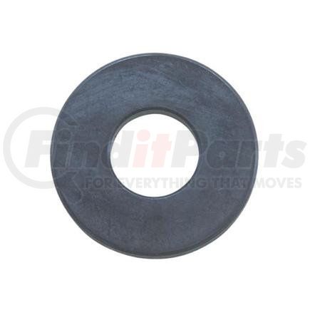 YUKON GEAR & AXLE YSPTW-036 9.5 Standard Open Pinion gear Thrust Washer.