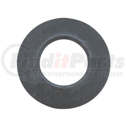 YUKON GEAR & AXLE YSPTW-038 Standard open pinion gear and thrust washer for 7.2" GM.