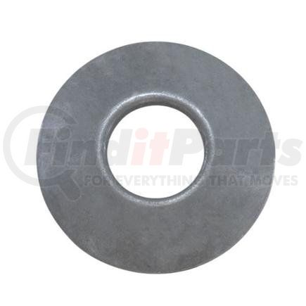 YUKON GEAR & AXLE YSPTW-039 Pinion gear and thrust washer for 8.25" GM IFS