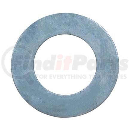 YUKON GEAR & AXLE YSPTW-040 Side gear and thrust washer for 8.25" GM IFS