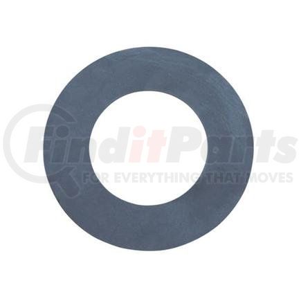 YUKON GEAR & AXLE YSPTW-041 Standard Open side gear and thrust washer for 7.625" GM.